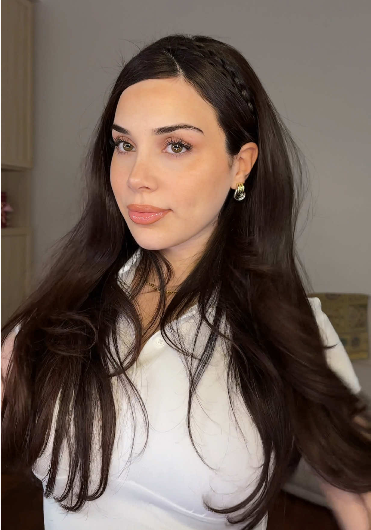 @Asli
