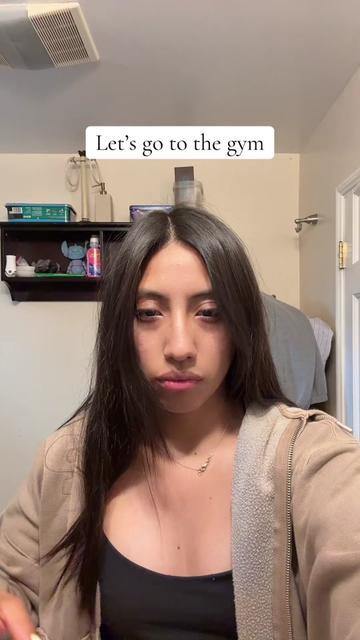 @Yen