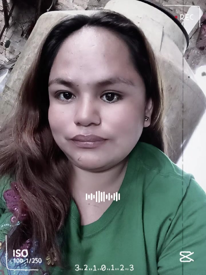 @Estrellita