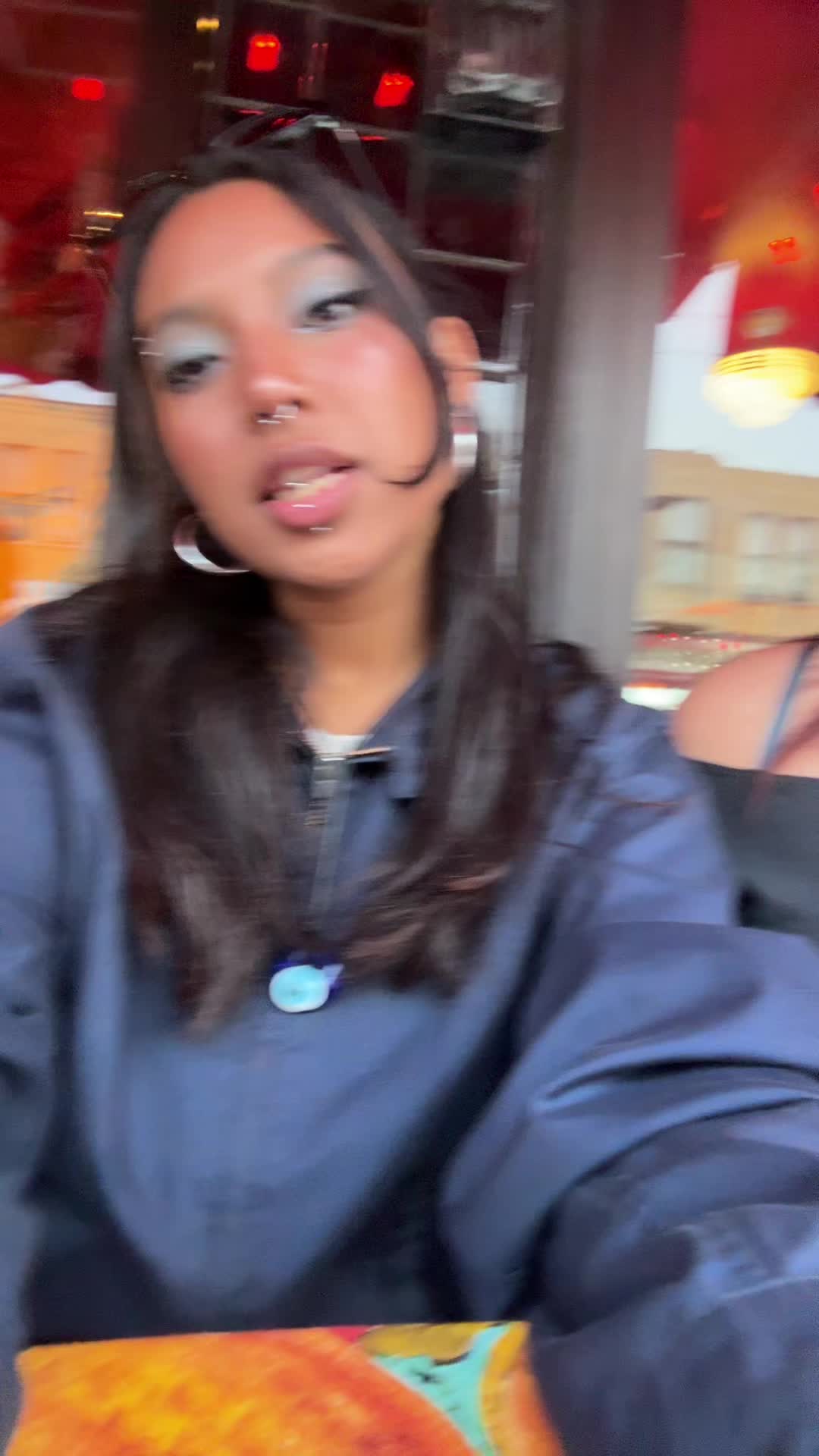@bigkeylittlebump