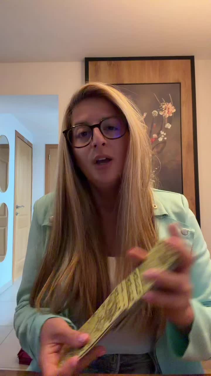 @divinationbydividi