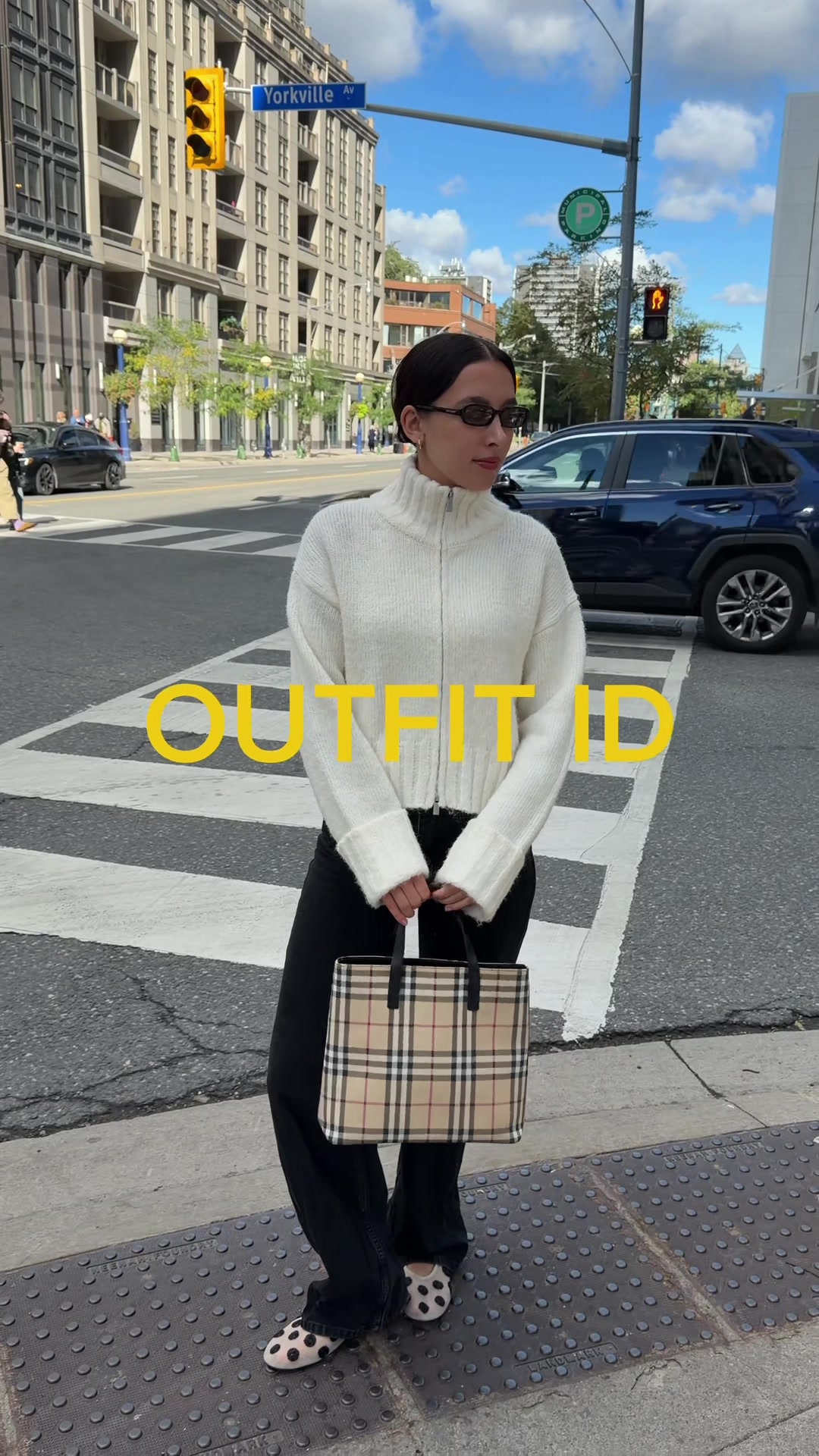 @stylebychloeee