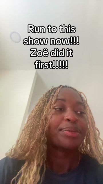 @Blackgirlcantcook