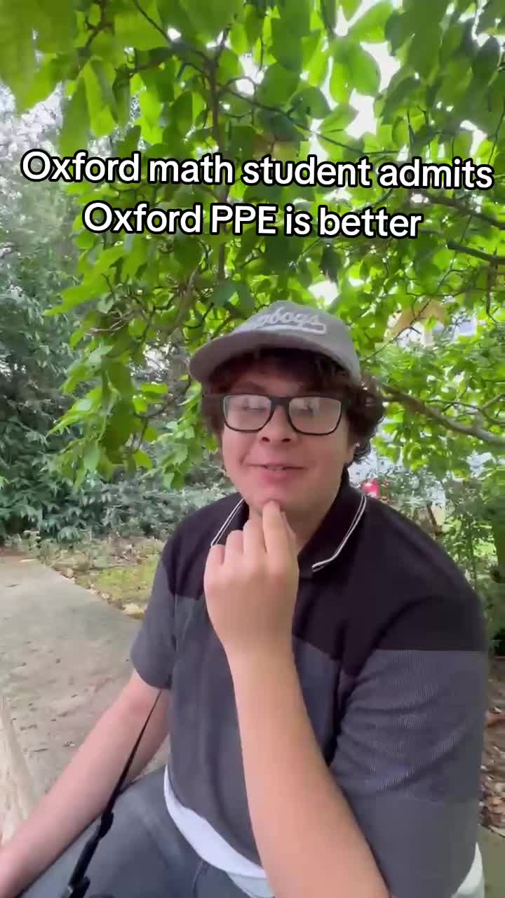 @Adam