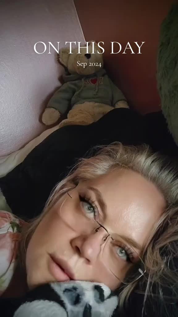 @Brighteyedartist