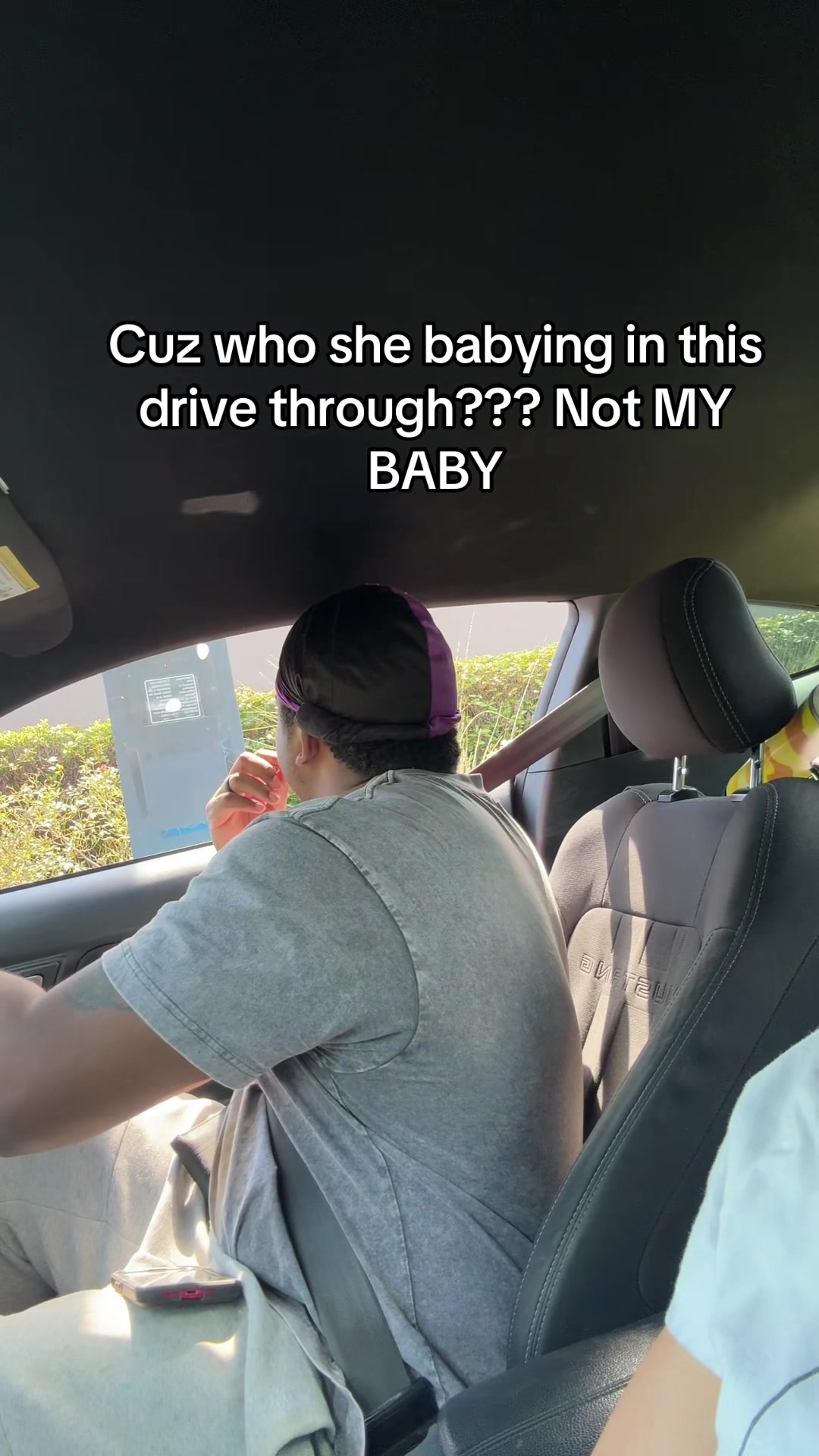 @Ava