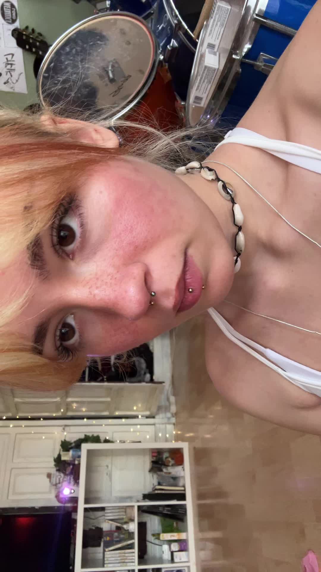 @meinkontoistlea