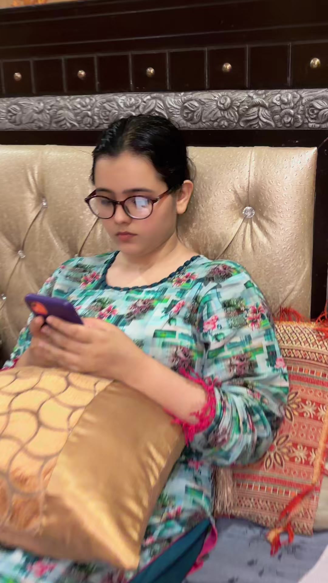 @Mr Usama Official