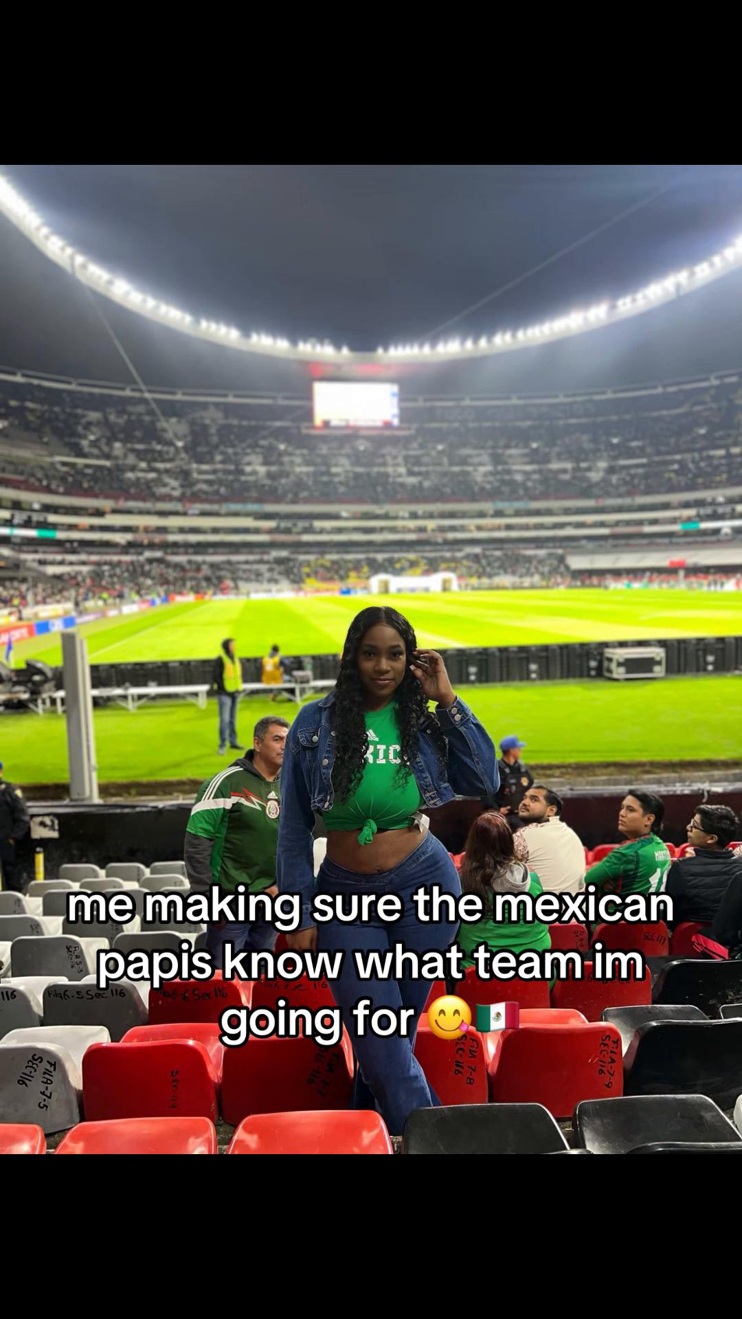 @Bree🇲🇽🇧🇿