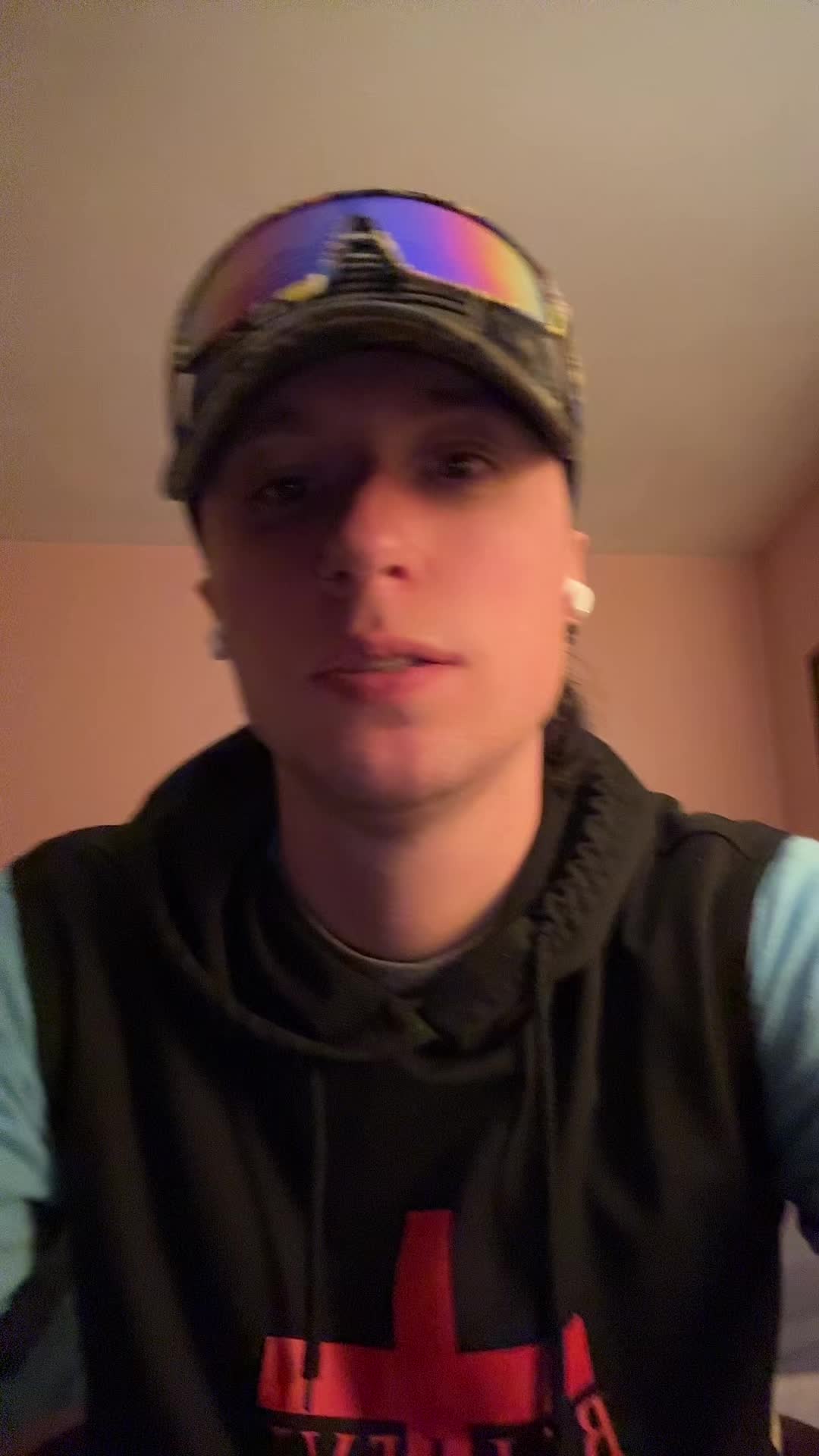 @clown97$