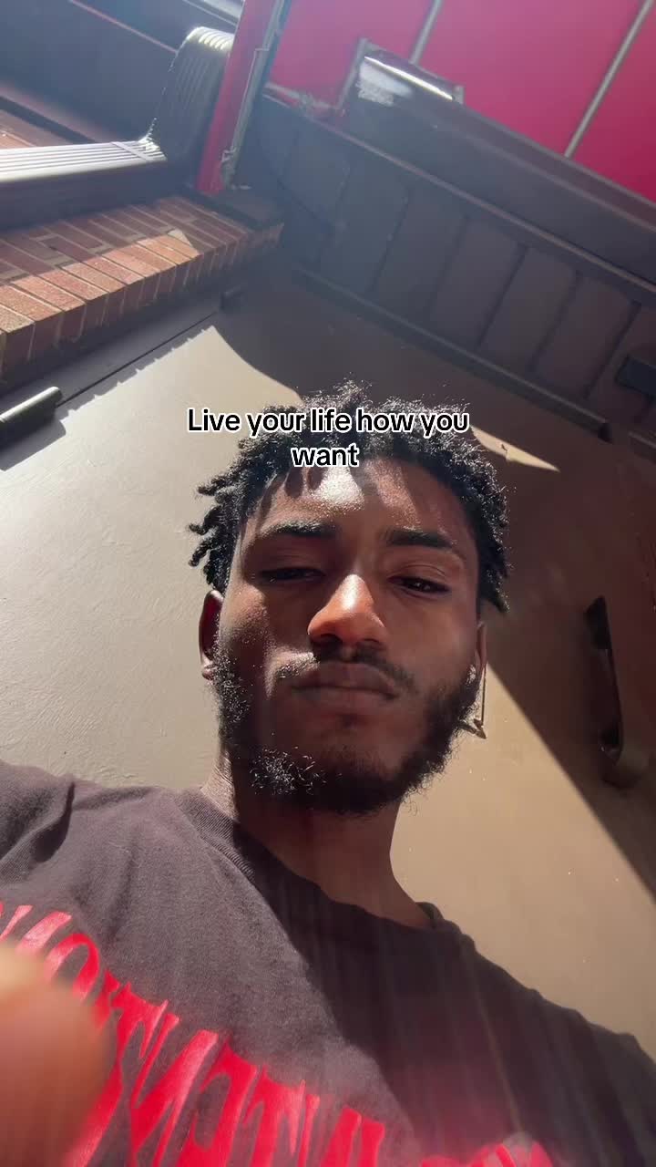 @ItsKalil💲
