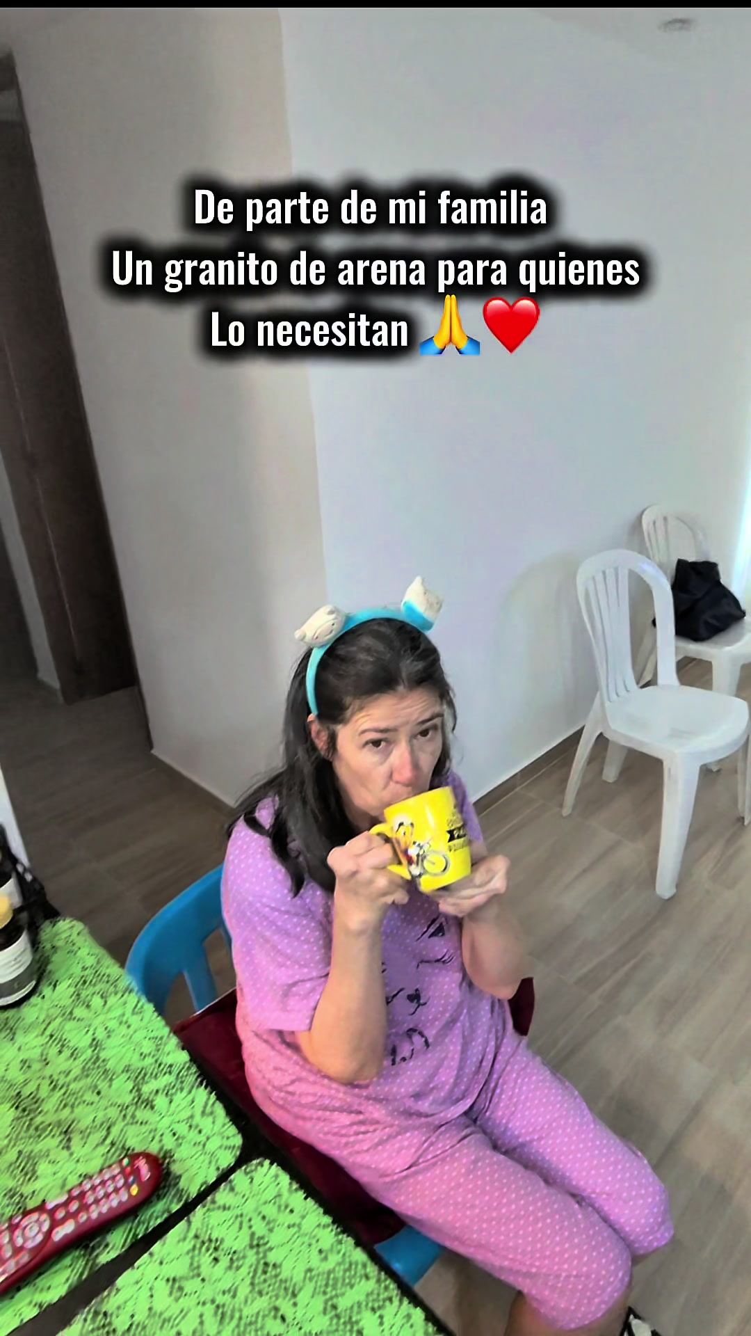 @povsebas1