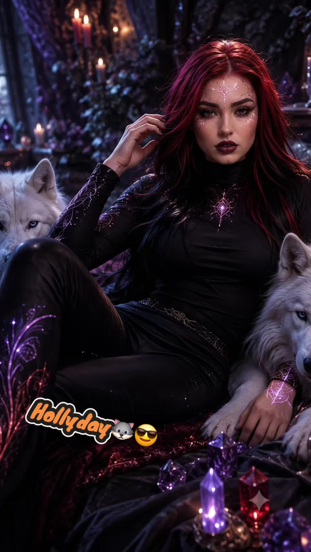 @Hollyday.2Aimm😎🐺