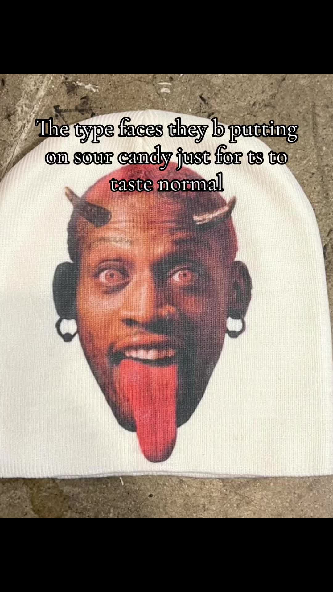 @3bows