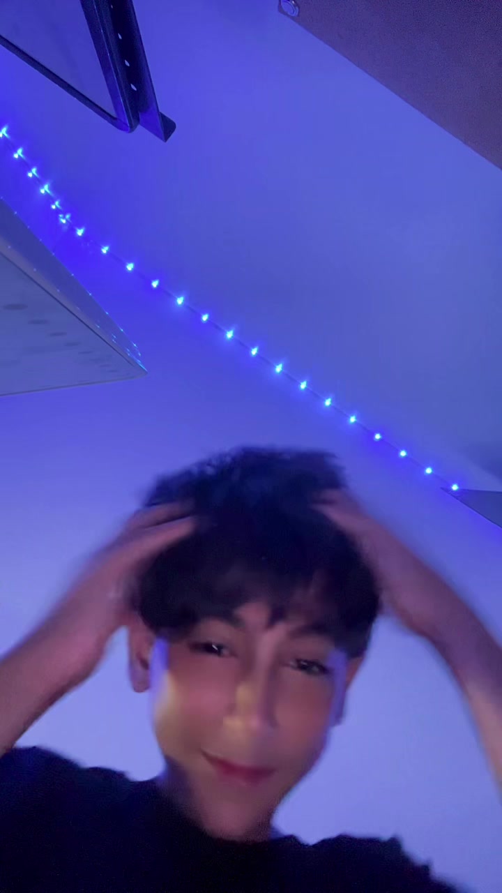 @spamzsuv