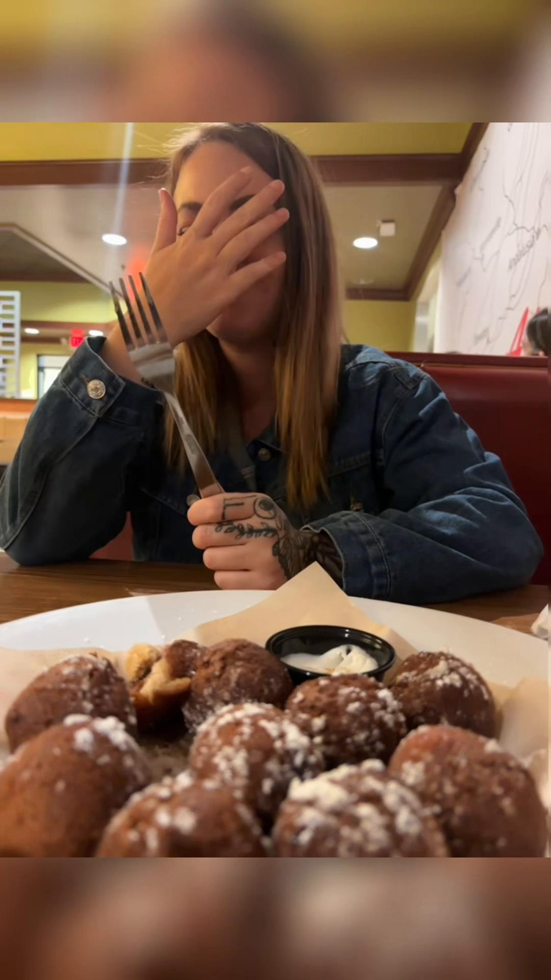 @Juleeee