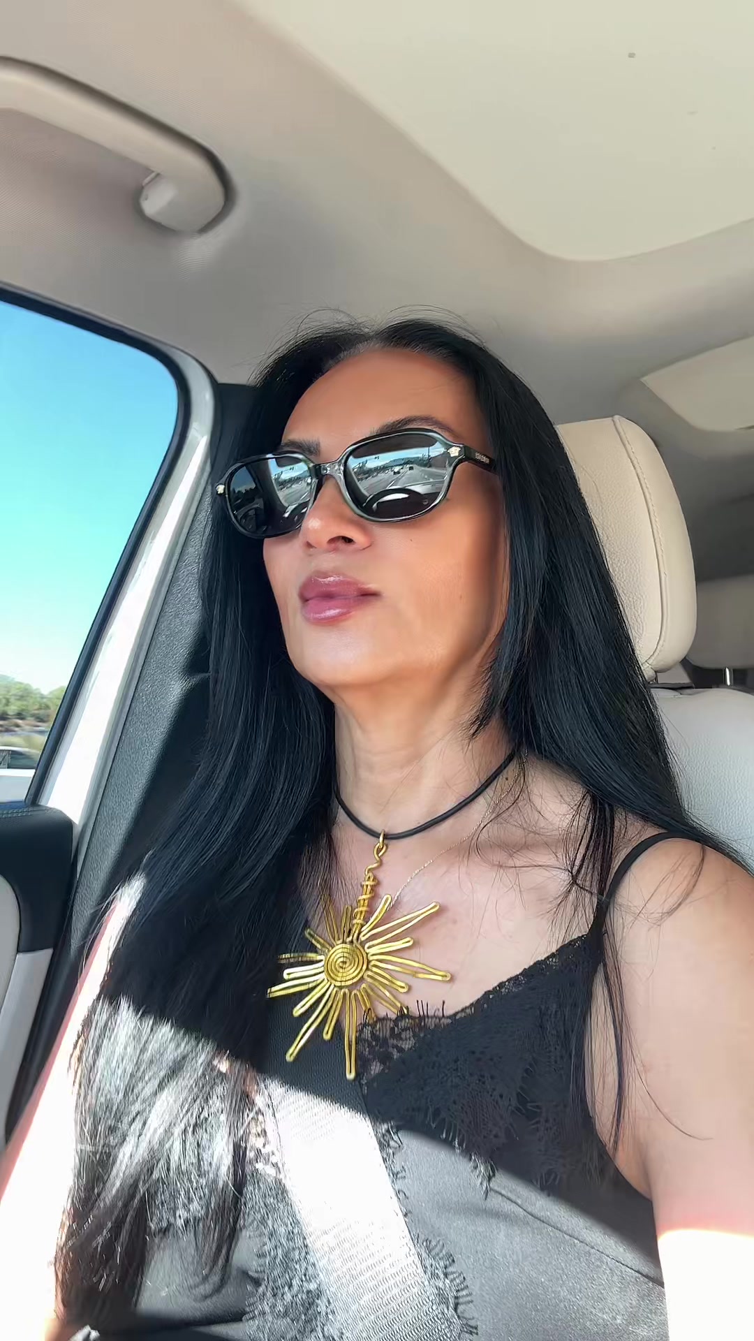 @Patty Tapatía