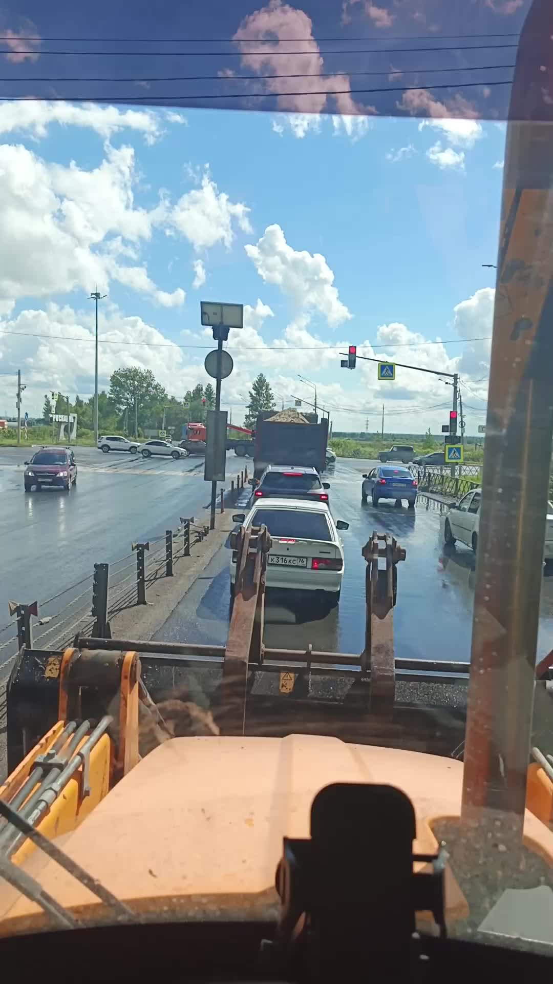 @Александр 76🐻🚜JCB