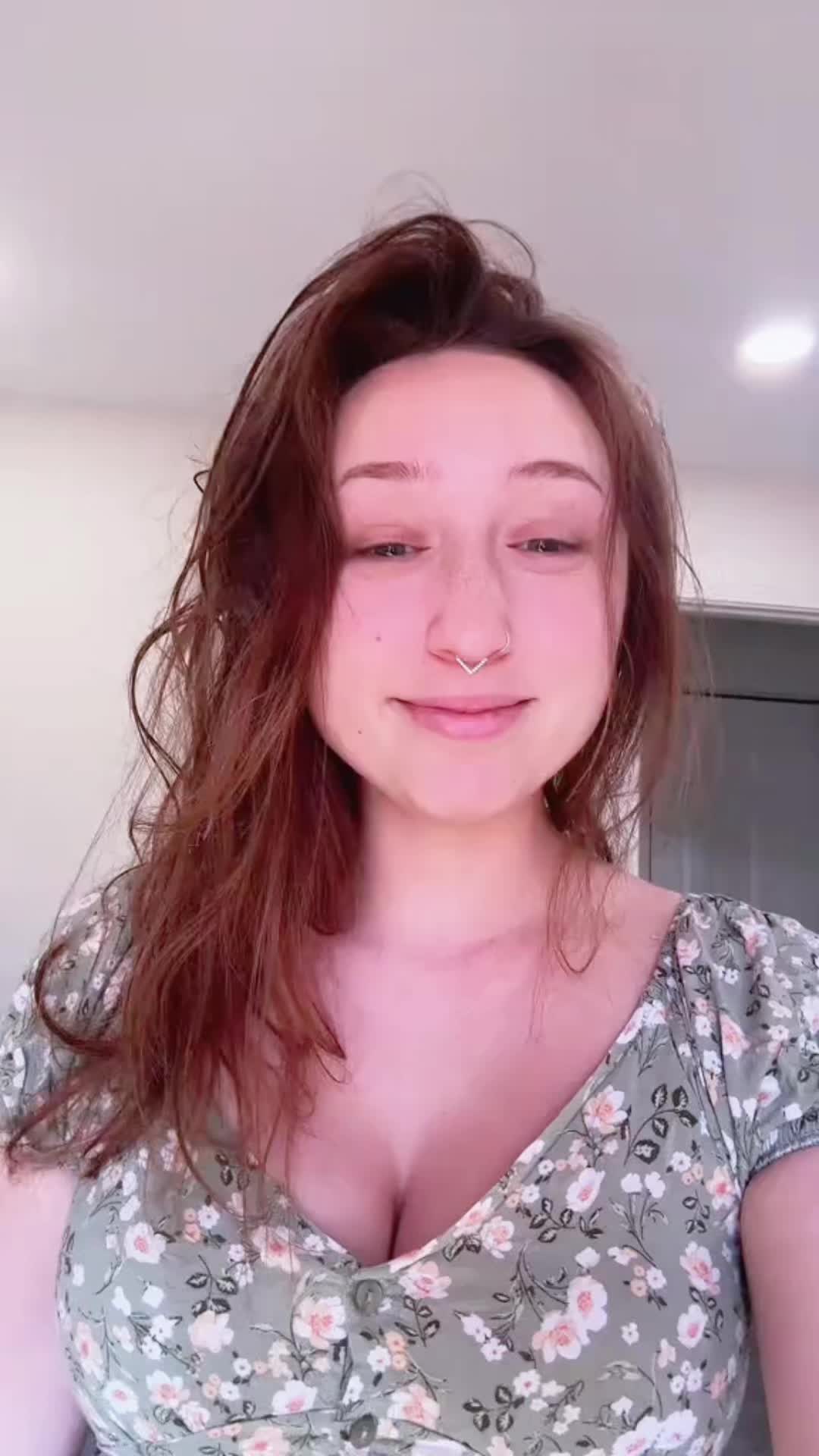 @artzybabe218