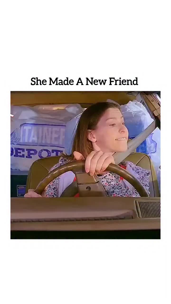 @Jamerick