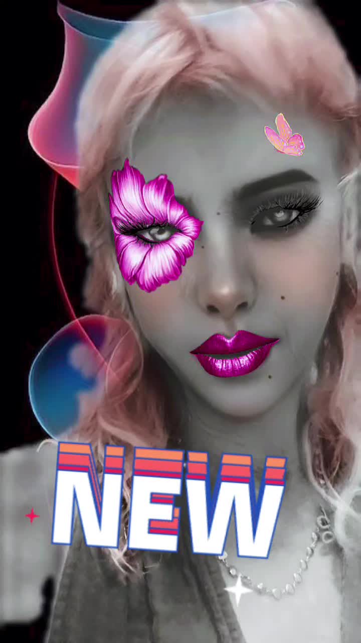 @Lisa maschmeier123
