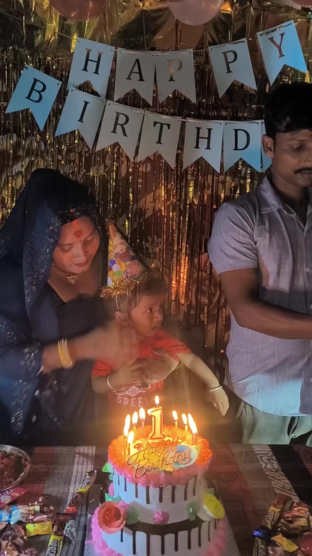 @मासुम_bhai_999