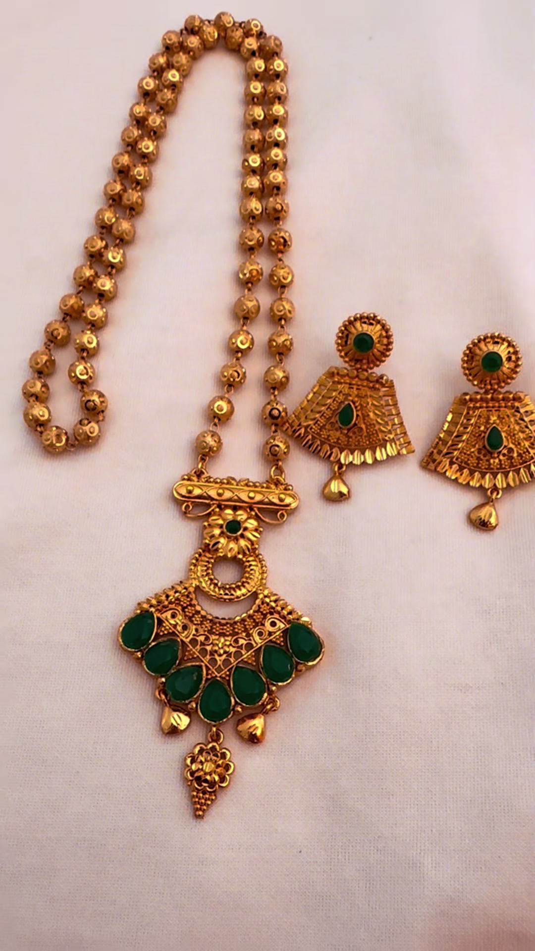 @Lavish Jewellery