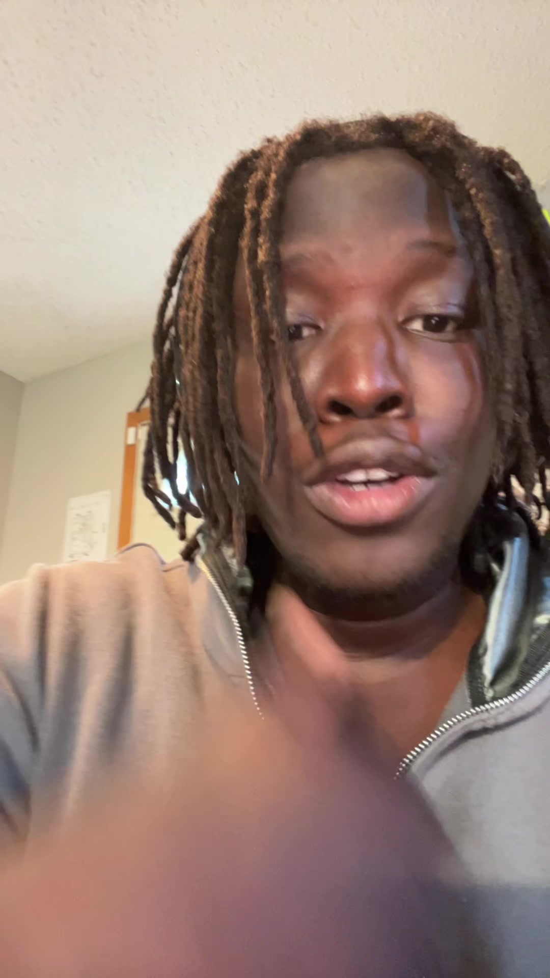 @notyaakthon