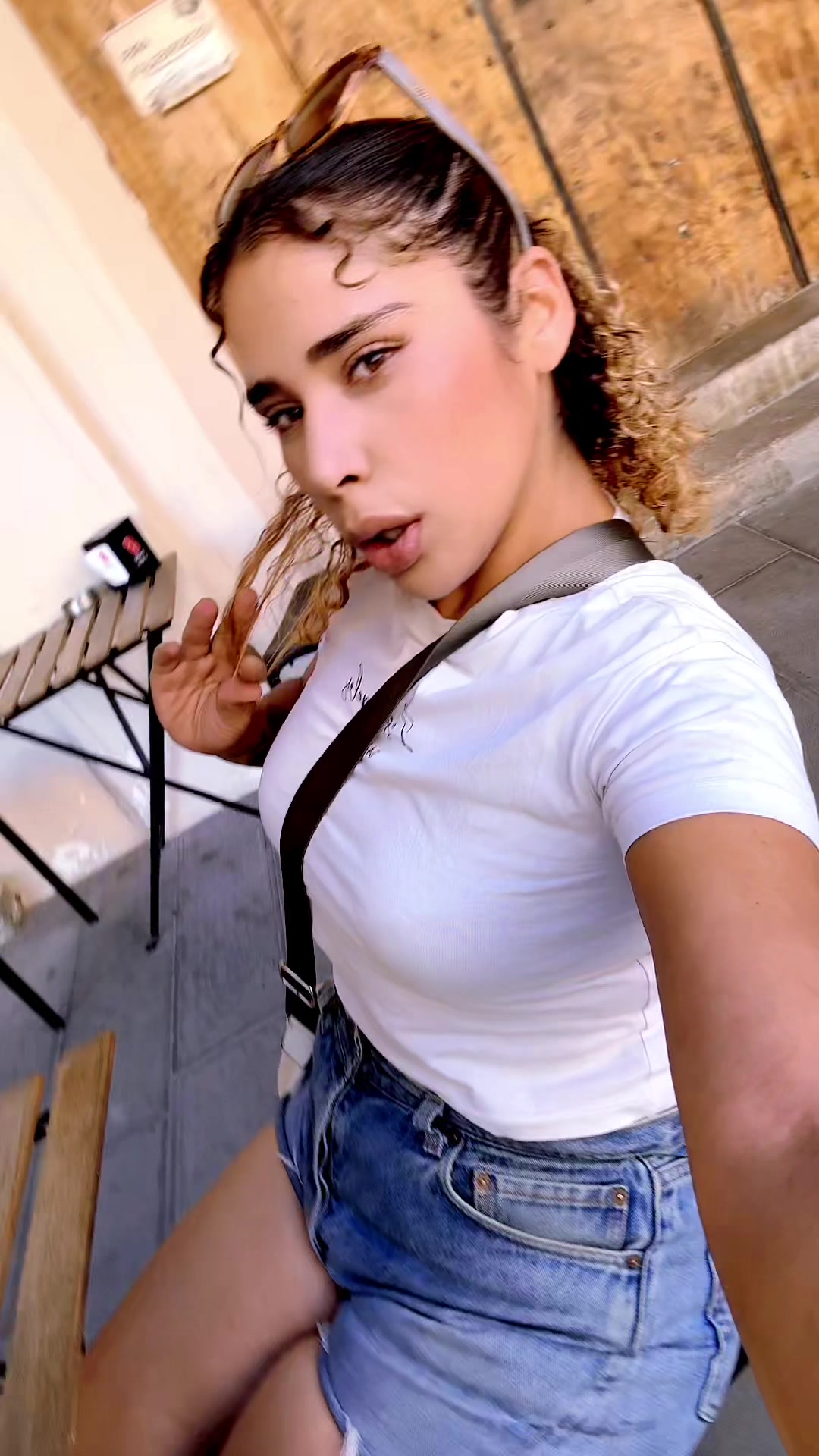 @haloula332