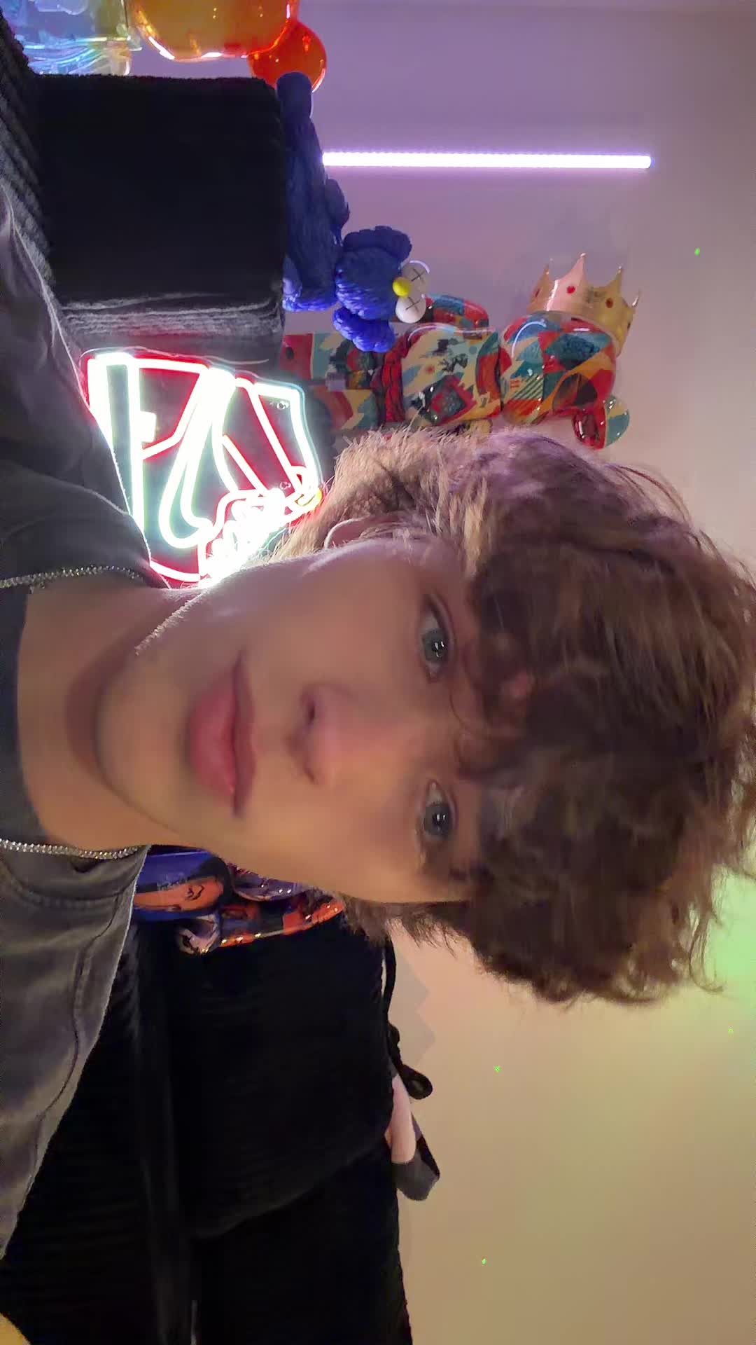 @Hayden 🖤