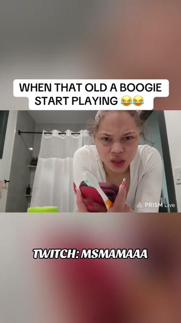 @mamasspamm_