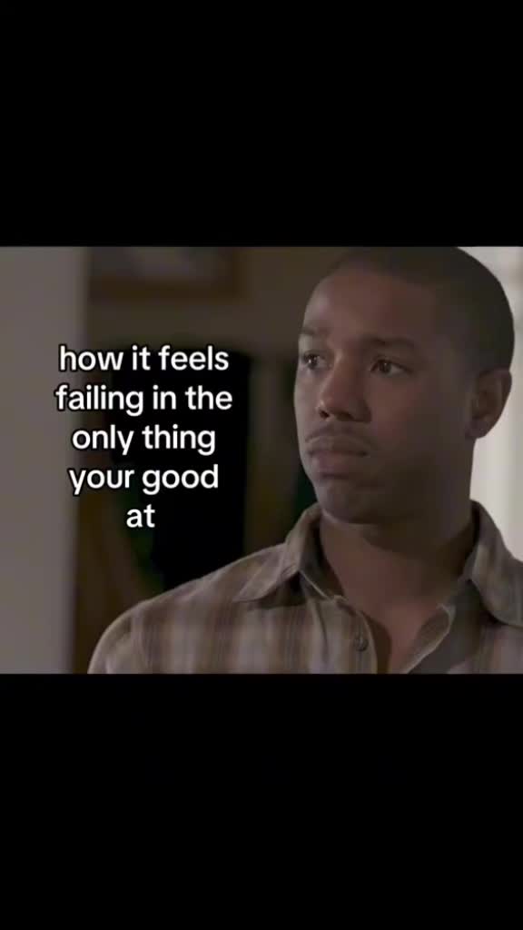 @unknow.jj