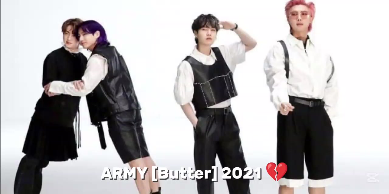 @ARMY