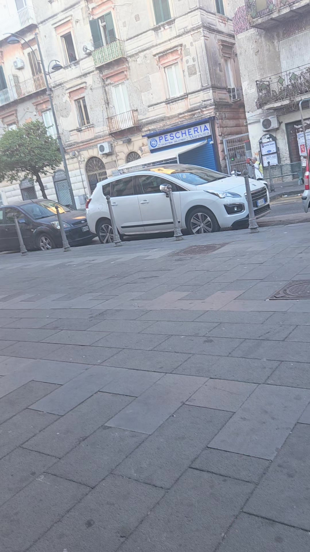 @Napoli