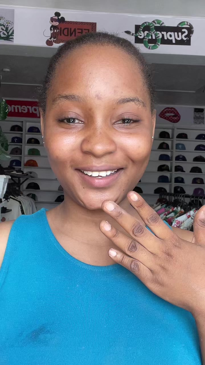 @baddiest _barbie