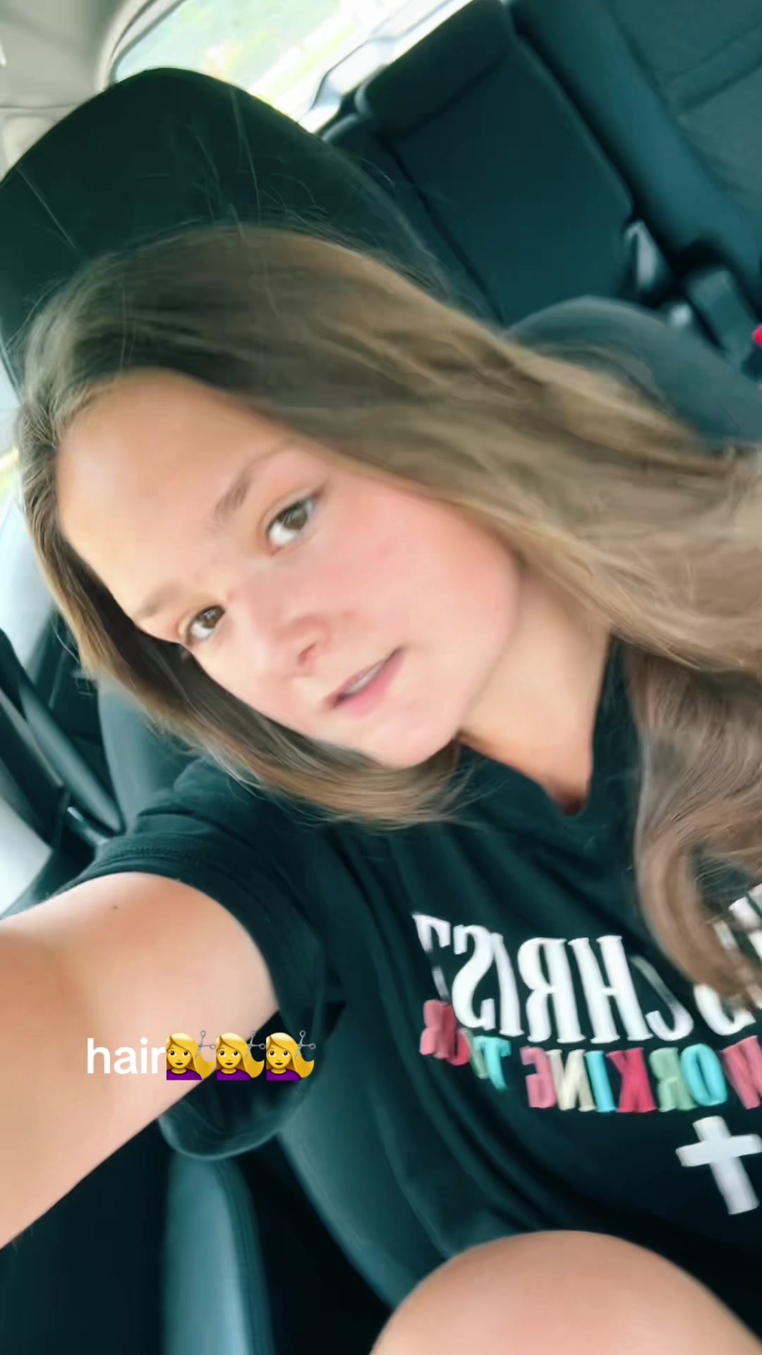 @novaleigh.s