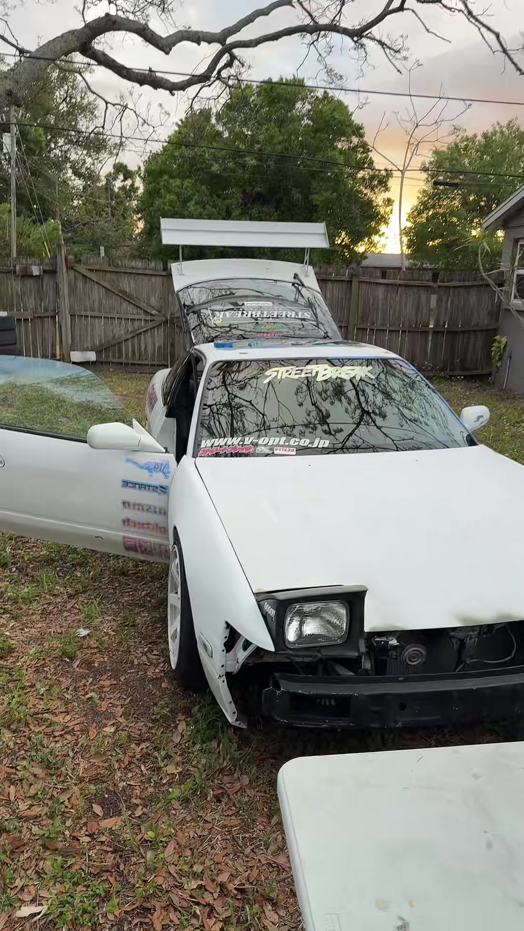 @_white240sx_