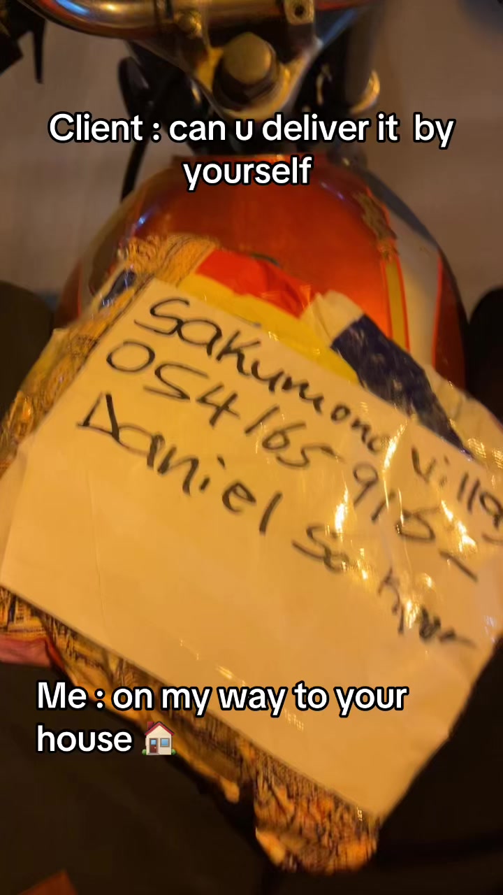 @Nurudeen🥰