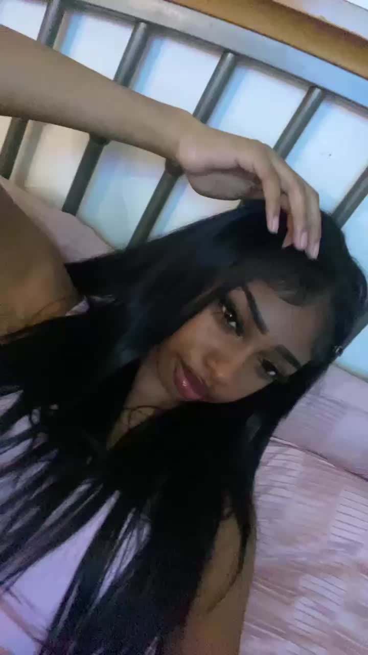@jadeddjadee
