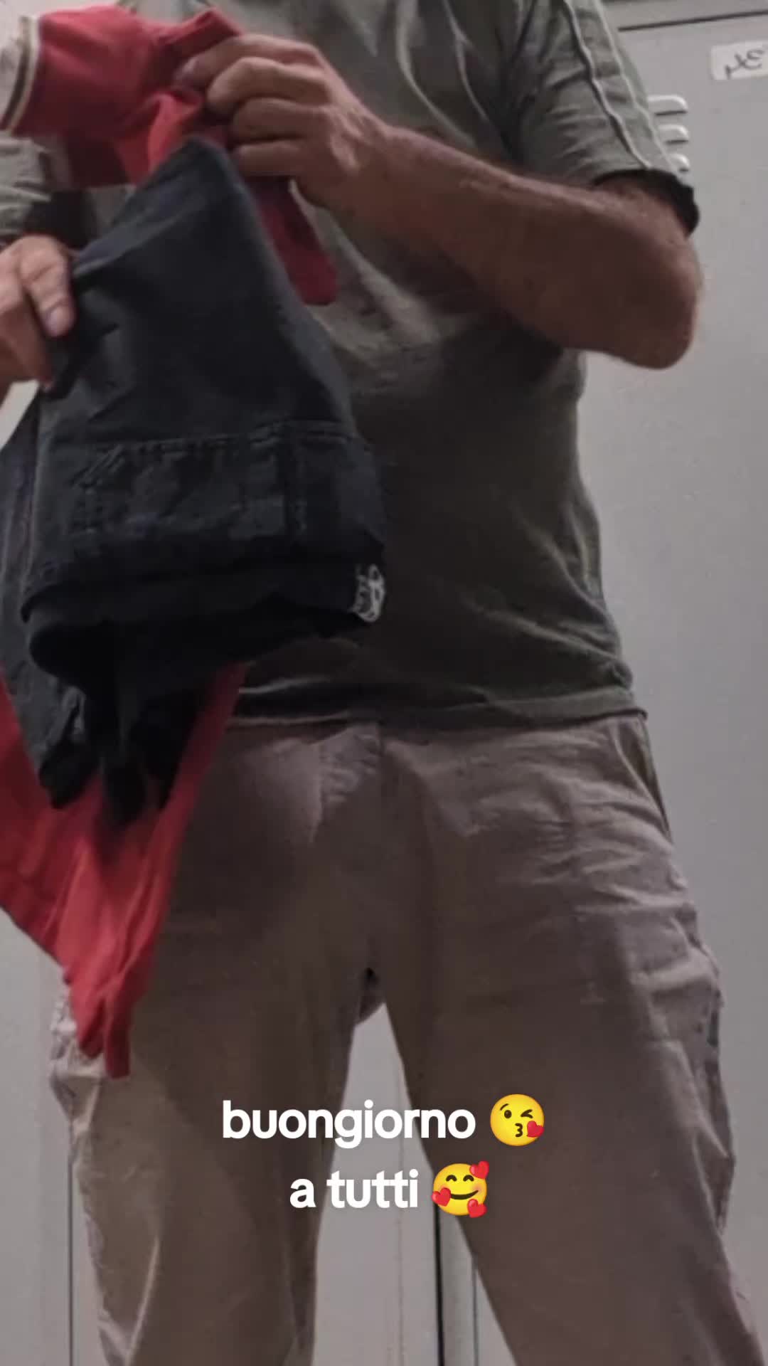 @Filippo Vecchio