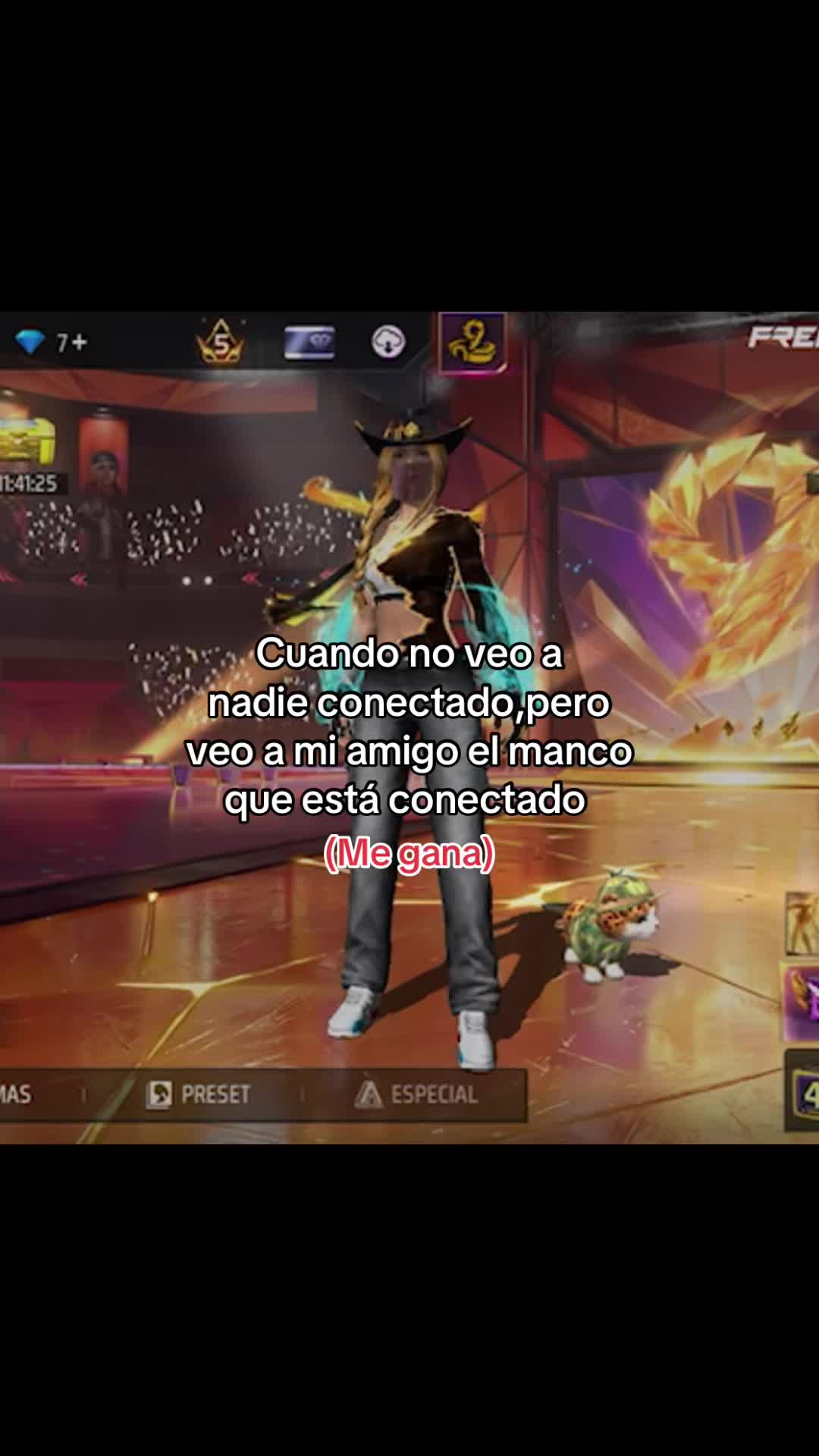 @🇸🇻