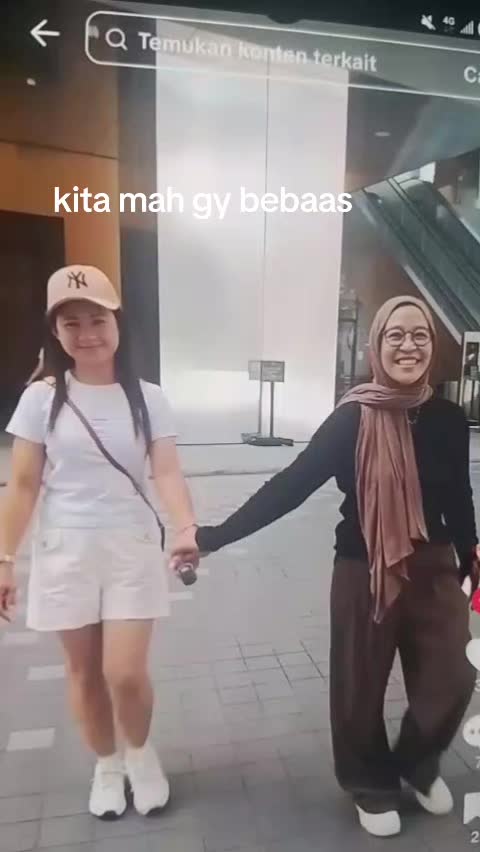 @sisilia