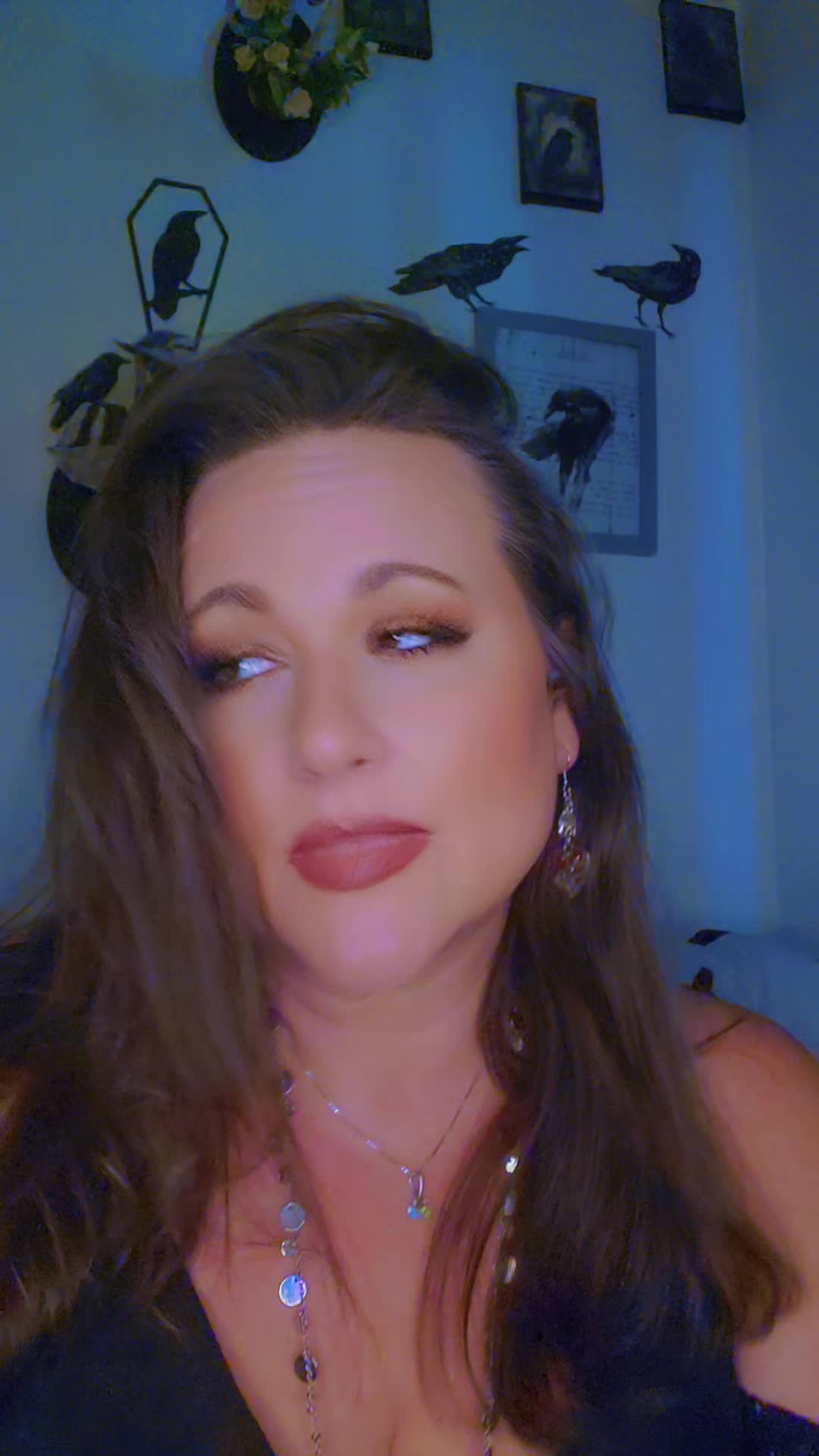 @Jen_❌️_Johnson
