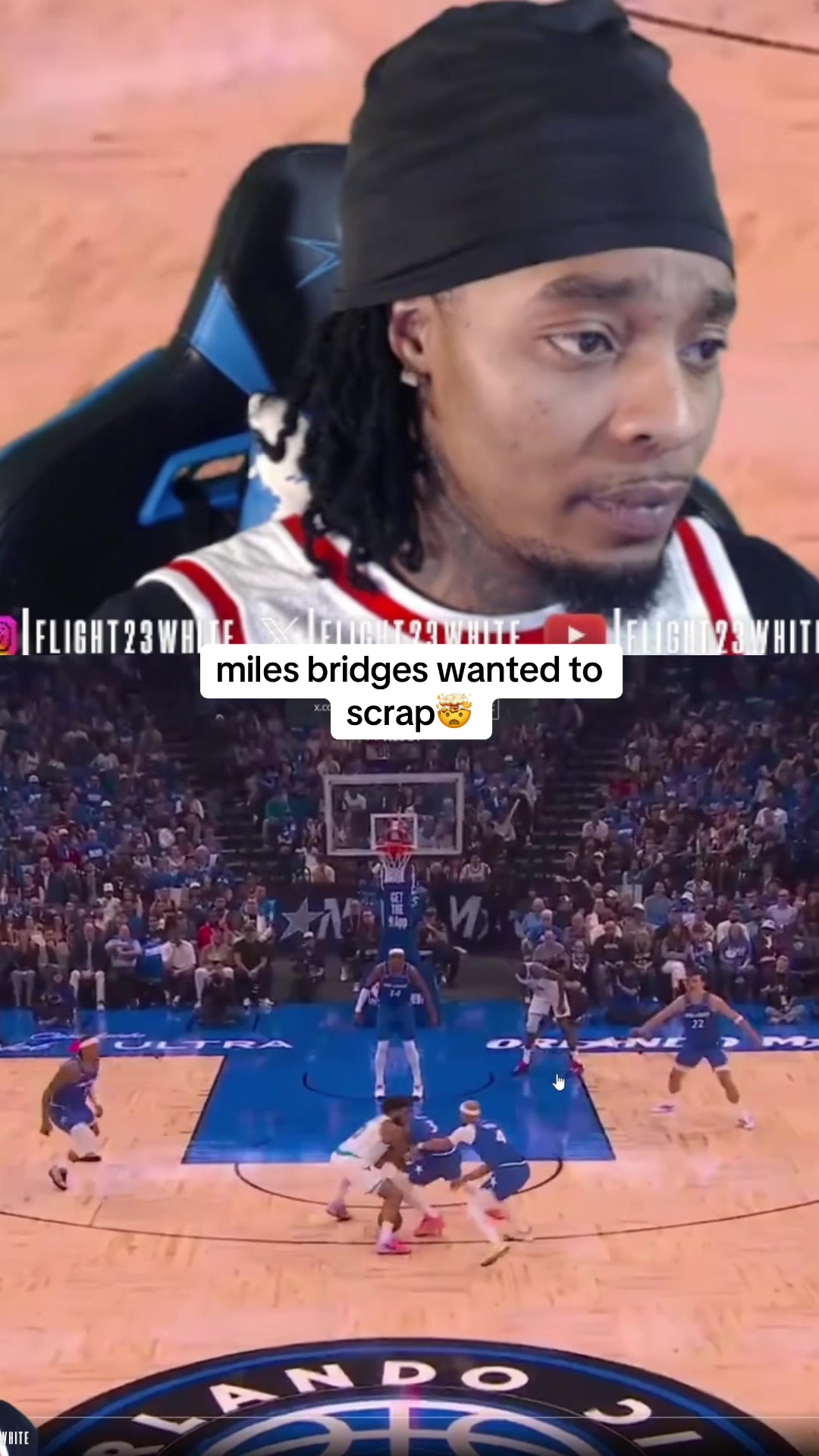 @duttpackclips