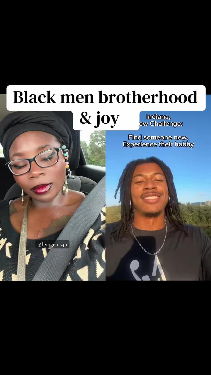 @Femgems4u