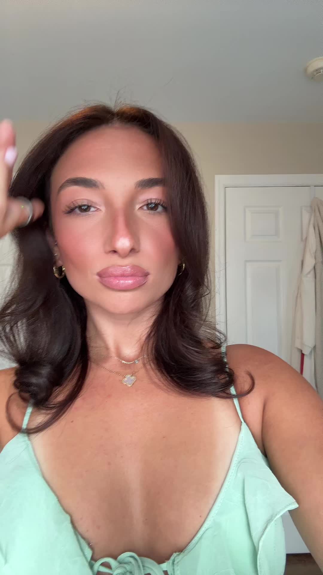 @Alexis