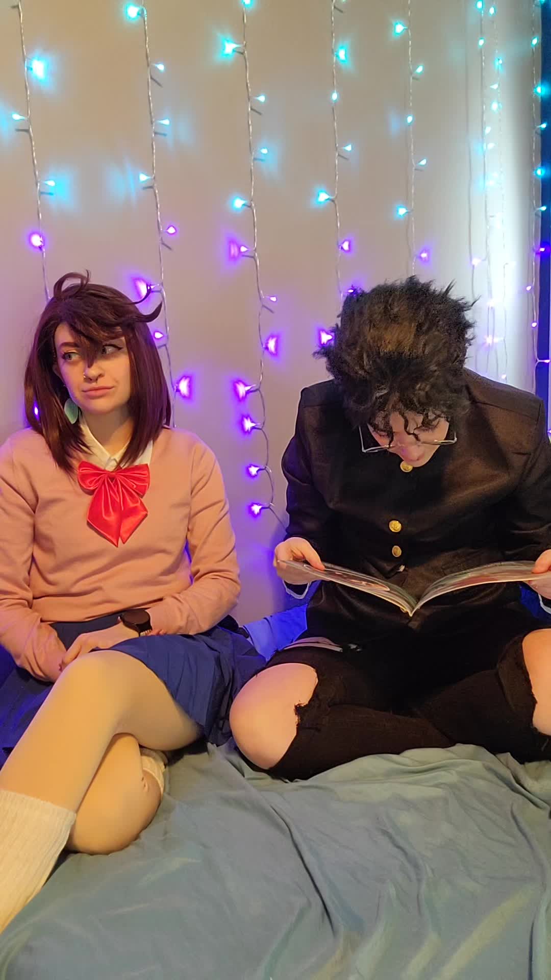 @snow.cosplay