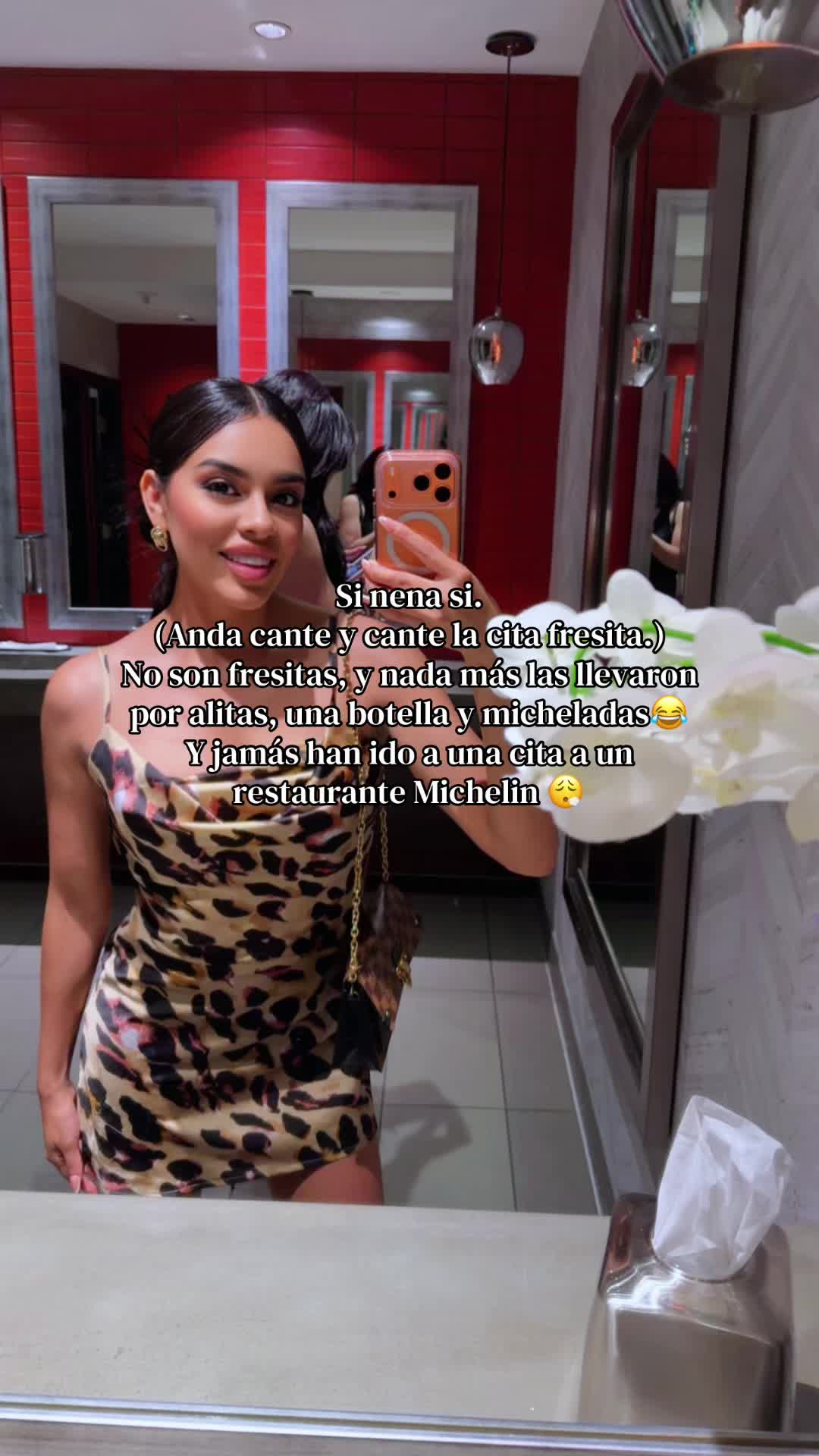 @tatybguerrero