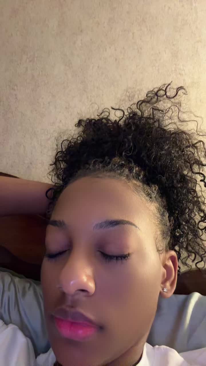 @ChanNicole
