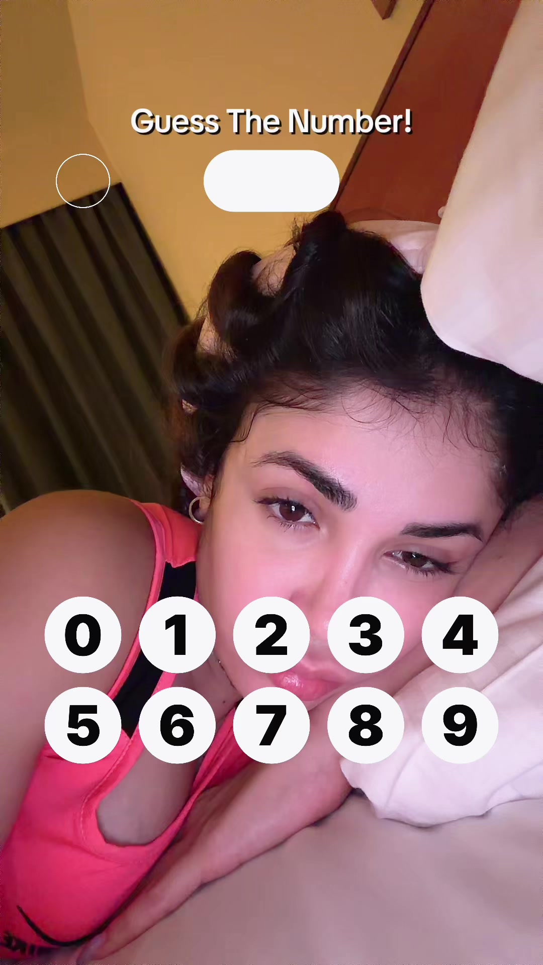 @𝖬𝗂𝗇𝖺